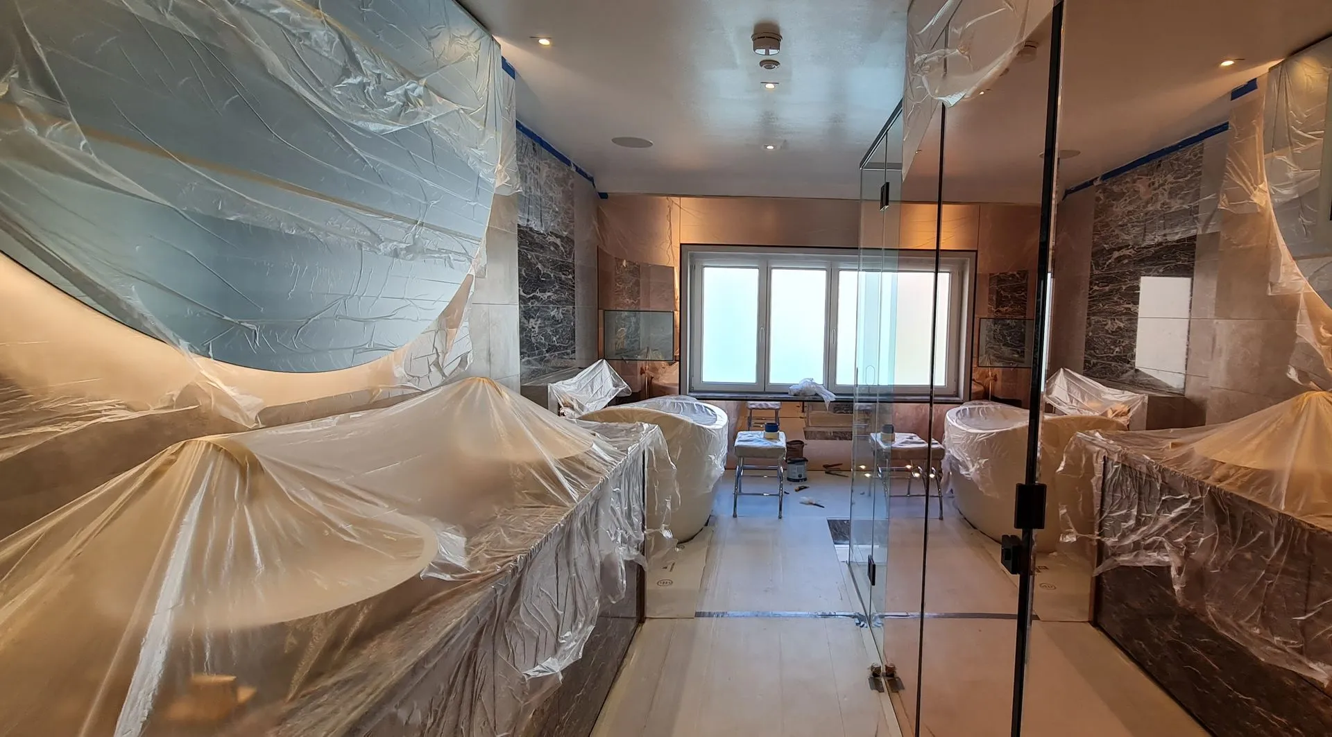 Project photo