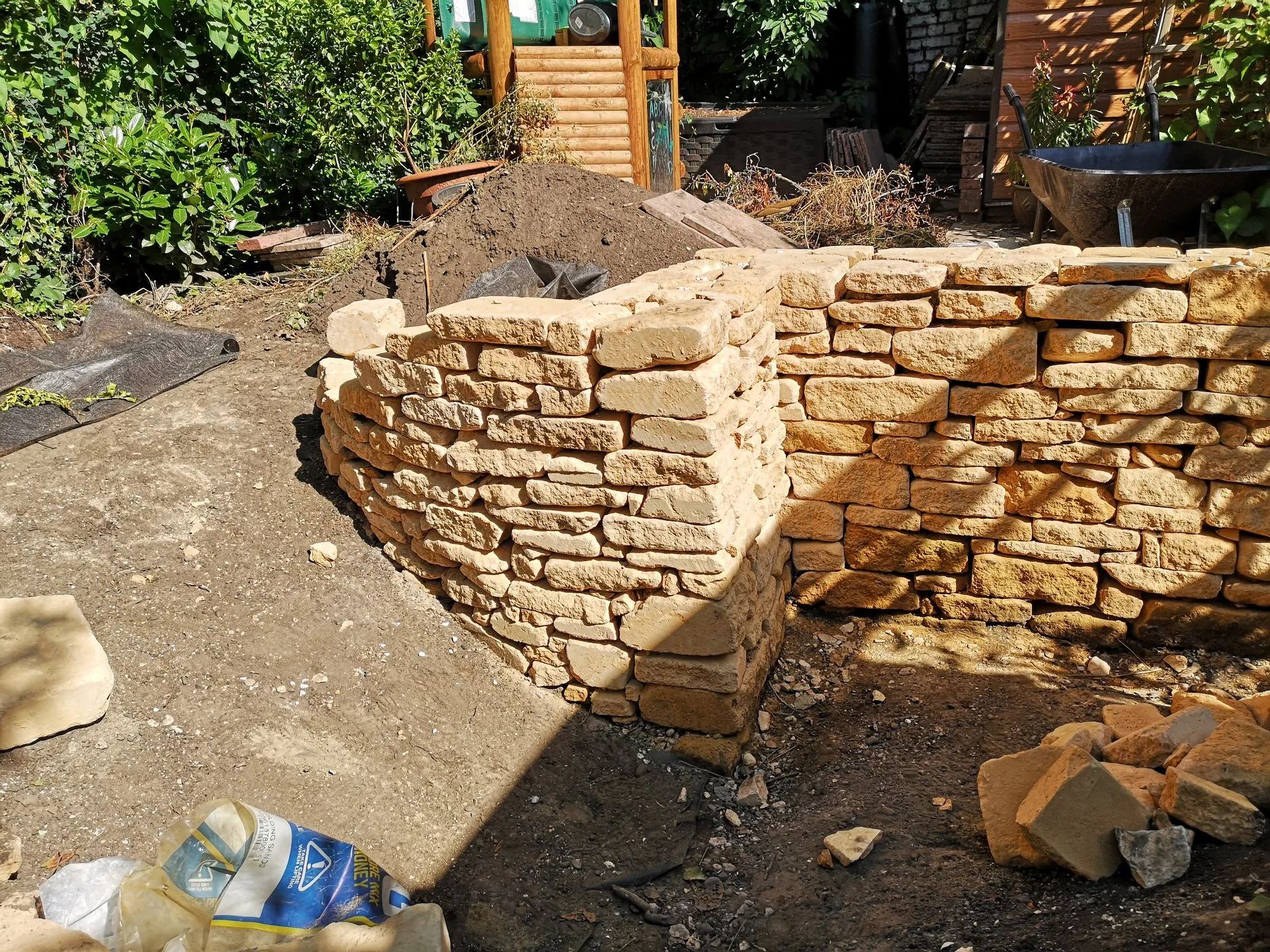 Project photo