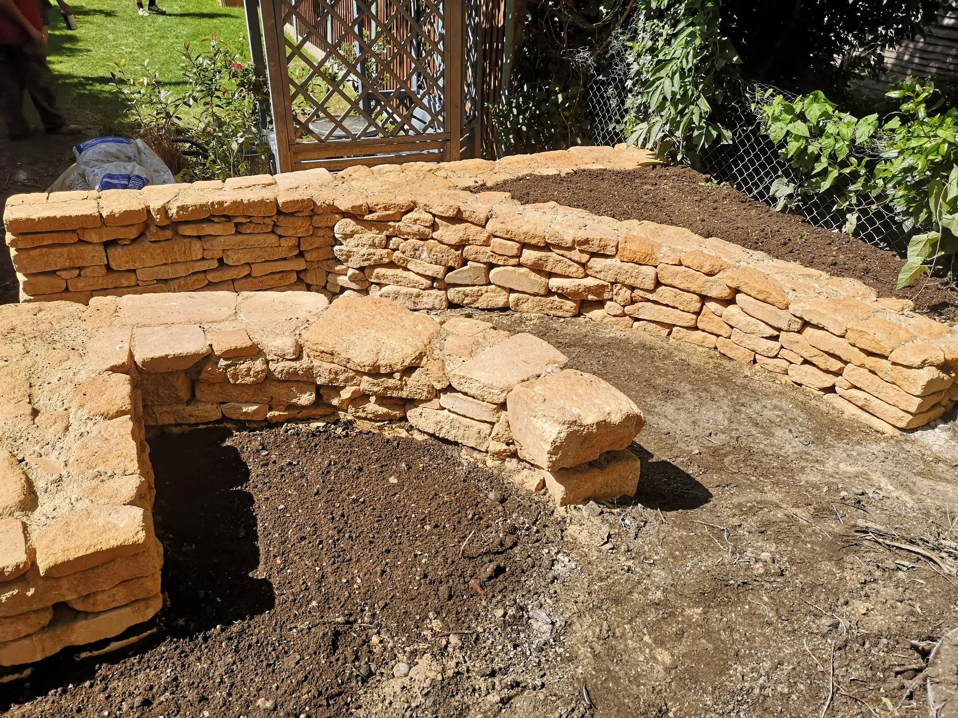 Project photo